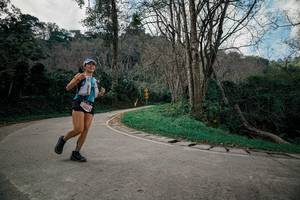 BIB: 
                            <button type="button" onclick="openModal(26069375)" class="btn btn-primary btn-sm float-right btn-popup" data-toggle="modal" data-target=".modal-high-quality">
                        <i class="fas fa-shopping-cart"></i> Add to Cart
                    </button>
                                            <button type="button" onclick="isThisMe(26069375, true)" class="btn btn-success btn-sm float-right btn-popup btn-isme hidden" data-toggle="tooltip" data-placement="bottom" title="นี่คือรูปของคุณใช่ไหม คลิกที่นี่เพื่อเอาเข้าอัลบั้ม">
                        <i class="fas fa-plus"></i> Add to album
                    </button>
                    <button type="button" onclick="isThisMe(26069375, false)" class="btn btn-warning btn-sm float-right btn-popup btn-isnotme hidden">
                        <i class="fas fa-ban"></i> Remove from album
                    </button>