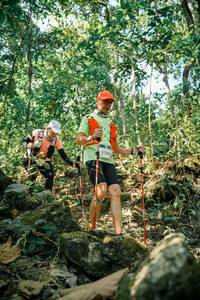 BIB: 
                            <button type="button" onclick="openModal(26120261)" class="btn btn-primary btn-sm float-right btn-popup" data-toggle="modal" data-target=".modal-high-quality">
                        <i class="fas fa-shopping-cart"></i> Add to Cart
                    </button>
                                            <button type="button" onclick="isThisMe(26120261, true)" class="btn btn-success btn-sm float-right btn-popup btn-isme hidden" data-toggle="tooltip" data-placement="bottom" title="นี่คือรูปของคุณใช่ไหม คลิกที่นี่เพื่อเอาเข้าอัลบั้ม">
                        <i class="fas fa-plus"></i> Add to album
                    </button>
                    <button type="button" onclick="isThisMe(26120261, false)" class="btn btn-warning btn-sm float-right btn-popup btn-isnotme hidden">
                        <i class="fas fa-ban"></i> Remove from album
                    </button>