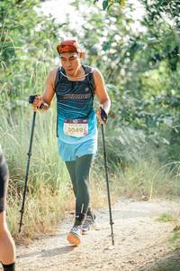 BIB: 
                            <button type="button" onclick="openModal(26064115)" class="btn btn-primary btn-sm float-right btn-popup" data-toggle="modal" data-target=".modal-high-quality">
                        <i class="fas fa-shopping-cart"></i> Add to Cart
                    </button>
                                            <button type="button" onclick="isThisMe(26064115, true)" class="btn btn-success btn-sm float-right btn-popup btn-isme hidden" data-toggle="tooltip" data-placement="bottom" title="นี่คือรูปของคุณใช่ไหม คลิกที่นี่เพื่อเอาเข้าอัลบั้ม">
                        <i class="fas fa-plus"></i> Add to album
                    </button>
                    <button type="button" onclick="isThisMe(26064115, false)" class="btn btn-warning btn-sm float-right btn-popup btn-isnotme hidden">
                        <i class="fas fa-ban"></i> Remove from album
                    </button>