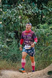 BIB: 
                            <button type="button" onclick="openModal(26090985)" class="btn btn-primary btn-sm float-right btn-popup" data-toggle="modal" data-target=".modal-high-quality">
                        <i class="fas fa-shopping-cart"></i> Add to Cart
                    </button>
                                            <button type="button" onclick="isThisMe(26090985, true)" class="btn btn-success btn-sm float-right btn-popup btn-isme hidden" data-toggle="tooltip" data-placement="bottom" title="นี่คือรูปของคุณใช่ไหม คลิกที่นี่เพื่อเอาเข้าอัลบั้ม">
                        <i class="fas fa-plus"></i> Add to album
                    </button>
                    <button type="button" onclick="isThisMe(26090985, false)" class="btn btn-warning btn-sm float-right btn-popup btn-isnotme hidden">
                        <i class="fas fa-ban"></i> Remove from album
                    </button>