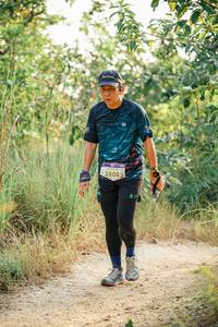 BIB: 
                            <button type="button" onclick="openModal(26116566)" class="btn btn-primary btn-sm float-right btn-popup" data-toggle="modal" data-target=".modal-high-quality">
                        <i class="fas fa-shopping-cart"></i> Add to Cart
                    </button>
                                            <button type="button" onclick="isThisMe(26116566, true)" class="btn btn-success btn-sm float-right btn-popup btn-isme hidden" data-toggle="tooltip" data-placement="bottom" title="นี่คือรูปของคุณใช่ไหม คลิกที่นี่เพื่อเอาเข้าอัลบั้ม">
                        <i class="fas fa-plus"></i> Add to album
                    </button>
                    <button type="button" onclick="isThisMe(26116566, false)" class="btn btn-warning btn-sm float-right btn-popup btn-isnotme hidden">
                        <i class="fas fa-ban"></i> Remove from album
                    </button>