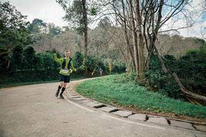 BIB: 
                            <button type="button" onclick="openModal(26064771)" class="btn btn-primary btn-sm float-right btn-popup" data-toggle="modal" data-target=".modal-high-quality">
                        <i class="fas fa-shopping-cart"></i> Add to Cart
                    </button>
                                            <button type="button" onclick="isThisMe(26064771, true)" class="btn btn-success btn-sm float-right btn-popup btn-isme hidden" data-toggle="tooltip" data-placement="bottom" title="นี่คือรูปของคุณใช่ไหม คลิกที่นี่เพื่อเอาเข้าอัลบั้ม">
                        <i class="fas fa-plus"></i> Add to album
                    </button>
                    <button type="button" onclick="isThisMe(26064771, false)" class="btn btn-warning btn-sm float-right btn-popup btn-isnotme hidden">
                        <i class="fas fa-ban"></i> Remove from album
                    </button>