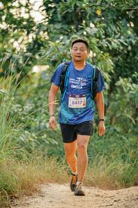 BIB: 
                            <button type="button" onclick="openModal(26107224)" class="btn btn-primary btn-sm float-right btn-popup" data-toggle="modal" data-target=".modal-high-quality">
                        <i class="fas fa-shopping-cart"></i> Add to Cart
                    </button>
                                            <button type="button" onclick="isThisMe(26107224, true)" class="btn btn-success btn-sm float-right btn-popup btn-isme hidden" data-toggle="tooltip" data-placement="bottom" title="นี่คือรูปของคุณใช่ไหม คลิกที่นี่เพื่อเอาเข้าอัลบั้ม">
                        <i class="fas fa-plus"></i> Add to album
                    </button>
                    <button type="button" onclick="isThisMe(26107224, false)" class="btn btn-warning btn-sm float-right btn-popup btn-isnotme hidden">
                        <i class="fas fa-ban"></i> Remove from album
                    </button>