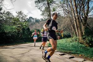 BIB: 
                            <button type="button" onclick="openModal(26032680)" class="btn btn-primary btn-sm float-right btn-popup" data-toggle="modal" data-target=".modal-high-quality">
                        <i class="fas fa-shopping-cart"></i> Add to Cart
                    </button>
                                            <button type="button" onclick="isThisMe(26032680, true)" class="btn btn-success btn-sm float-right btn-popup btn-isme hidden" data-toggle="tooltip" data-placement="bottom" title="นี่คือรูปของคุณใช่ไหม คลิกที่นี่เพื่อเอาเข้าอัลบั้ม">
                        <i class="fas fa-plus"></i> Add to album
                    </button>
                    <button type="button" onclick="isThisMe(26032680, false)" class="btn btn-warning btn-sm float-right btn-popup btn-isnotme hidden">
                        <i class="fas fa-ban"></i> Remove from album
                    </button>