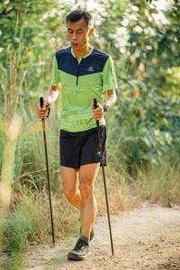 BIB: 
                            <button type="button" onclick="openModal(26116878)" class="btn btn-primary btn-sm float-right btn-popup" data-toggle="modal" data-target=".modal-high-quality">
                        <i class="fas fa-shopping-cart"></i> Add to Cart
                    </button>
                                            <button type="button" onclick="isThisMe(26116878, true)" class="btn btn-success btn-sm float-right btn-popup btn-isme hidden" data-toggle="tooltip" data-placement="bottom" title="นี่คือรูปของคุณใช่ไหม คลิกที่นี่เพื่อเอาเข้าอัลบั้ม">
                        <i class="fas fa-plus"></i> Add to album
                    </button>
                    <button type="button" onclick="isThisMe(26116878, false)" class="btn btn-warning btn-sm float-right btn-popup btn-isnotme hidden">
                        <i class="fas fa-ban"></i> Remove from album
                    </button>