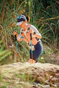 BIB: 
                            <button type="button" onclick="openModal(26092504)" class="btn btn-primary btn-sm float-right btn-popup" data-toggle="modal" data-target=".modal-high-quality">
                        <i class="fas fa-shopping-cart"></i> Add to Cart
                    </button>
                                            <button type="button" onclick="isThisMe(26092504, true)" class="btn btn-success btn-sm float-right btn-popup btn-isme hidden" data-toggle="tooltip" data-placement="bottom" title="นี่คือรูปของคุณใช่ไหม คลิกที่นี่เพื่อเอาเข้าอัลบั้ม">
                        <i class="fas fa-plus"></i> Add to album
                    </button>
                    <button type="button" onclick="isThisMe(26092504, false)" class="btn btn-warning btn-sm float-right btn-popup btn-isnotme hidden">
                        <i class="fas fa-ban"></i> Remove from album
                    </button>