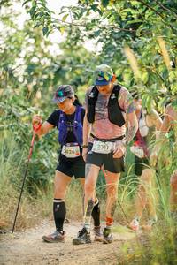 BIB: 
                            <button type="button" onclick="openModal(26116701)" class="btn btn-primary btn-sm float-right btn-popup" data-toggle="modal" data-target=".modal-high-quality">
                        <i class="fas fa-shopping-cart"></i> Add to Cart
                    </button>
                                            <button type="button" onclick="isThisMe(26116701, true)" class="btn btn-success btn-sm float-right btn-popup btn-isme hidden" data-toggle="tooltip" data-placement="bottom" title="นี่คือรูปของคุณใช่ไหม คลิกที่นี่เพื่อเอาเข้าอัลบั้ม">
                        <i class="fas fa-plus"></i> Add to album
                    </button>
                    <button type="button" onclick="isThisMe(26116701, false)" class="btn btn-warning btn-sm float-right btn-popup btn-isnotme hidden">
                        <i class="fas fa-ban"></i> Remove from album
                    </button>