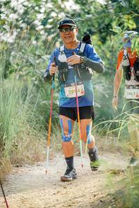 BIB: 
                            <button type="button" onclick="openModal(26058880)" class="btn btn-primary btn-sm float-right btn-popup" data-toggle="modal" data-target=".modal-high-quality">
                        <i class="fas fa-shopping-cart"></i> Add to Cart
                    </button>
                                            <button type="button" onclick="isThisMe(26058880, true)" class="btn btn-success btn-sm float-right btn-popup btn-isme hidden" data-toggle="tooltip" data-placement="bottom" title="นี่คือรูปของคุณใช่ไหม คลิกที่นี่เพื่อเอาเข้าอัลบั้ม">
                        <i class="fas fa-plus"></i> Add to album
                    </button>
                    <button type="button" onclick="isThisMe(26058880, false)" class="btn btn-warning btn-sm float-right btn-popup btn-isnotme hidden">
                        <i class="fas fa-ban"></i> Remove from album
                    </button>