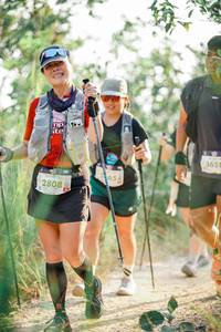 BIB: 
                            <button type="button" onclick="openModal(26060503)" class="btn btn-primary btn-sm float-right btn-popup" data-toggle="modal" data-target=".modal-high-quality">
                        <i class="fas fa-shopping-cart"></i> Add to Cart
                    </button>
                                            <button type="button" onclick="isThisMe(26060503, true)" class="btn btn-success btn-sm float-right btn-popup btn-isme hidden" data-toggle="tooltip" data-placement="bottom" title="นี่คือรูปของคุณใช่ไหม คลิกที่นี่เพื่อเอาเข้าอัลบั้ม">
                        <i class="fas fa-plus"></i> Add to album
                    </button>
                    <button type="button" onclick="isThisMe(26060503, false)" class="btn btn-warning btn-sm float-right btn-popup btn-isnotme hidden">
                        <i class="fas fa-ban"></i> Remove from album
                    </button>