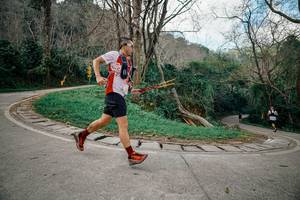 BIB: 
                            <button type="button" onclick="openModal(26047649)" class="btn btn-primary btn-sm float-right btn-popup" data-toggle="modal" data-target=".modal-high-quality">
                        <i class="fas fa-shopping-cart"></i> Add to Cart
                    </button>
                                            <button type="button" onclick="isThisMe(26047649, true)" class="btn btn-success btn-sm float-right btn-popup btn-isme hidden" data-toggle="tooltip" data-placement="bottom" title="นี่คือรูปของคุณใช่ไหม คลิกที่นี่เพื่อเอาเข้าอัลบั้ม">
                        <i class="fas fa-plus"></i> Add to album
                    </button>
                    <button type="button" onclick="isThisMe(26047649, false)" class="btn btn-warning btn-sm float-right btn-popup btn-isnotme hidden">
                        <i class="fas fa-ban"></i> Remove from album
                    </button>