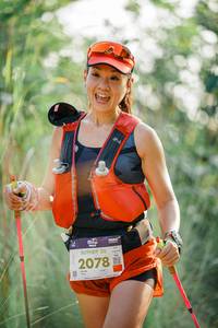 BIB: 
                            <button type="button" onclick="openModal(26052779)" class="btn btn-primary btn-sm float-right btn-popup" data-toggle="modal" data-target=".modal-high-quality">
                        <i class="fas fa-shopping-cart"></i> Add to Cart
                    </button>
                                            <button type="button" onclick="isThisMe(26052779, true)" class="btn btn-success btn-sm float-right btn-popup btn-isme hidden" data-toggle="tooltip" data-placement="bottom" title="นี่คือรูปของคุณใช่ไหม คลิกที่นี่เพื่อเอาเข้าอัลบั้ม">
                        <i class="fas fa-plus"></i> Add to album
                    </button>
                    <button type="button" onclick="isThisMe(26052779, false)" class="btn btn-warning btn-sm float-right btn-popup btn-isnotme hidden">
                        <i class="fas fa-ban"></i> Remove from album
                    </button>