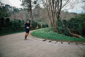 BIB: 
                            <button type="button" onclick="openModal(26047456)" class="btn btn-primary btn-sm float-right btn-popup" data-toggle="modal" data-target=".modal-high-quality">
                        <i class="fas fa-shopping-cart"></i> Add to Cart
                    </button>
                                            <button type="button" onclick="isThisMe(26047456, true)" class="btn btn-success btn-sm float-right btn-popup btn-isme hidden" data-toggle="tooltip" data-placement="bottom" title="นี่คือรูปของคุณใช่ไหม คลิกที่นี่เพื่อเอาเข้าอัลบั้ม">
                        <i class="fas fa-plus"></i> Add to album
                    </button>
                    <button type="button" onclick="isThisMe(26047456, false)" class="btn btn-warning btn-sm float-right btn-popup btn-isnotme hidden">
                        <i class="fas fa-ban"></i> Remove from album
                    </button>