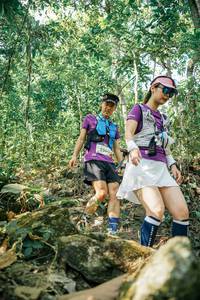 BIB: 
                            <button type="button" onclick="openModal(26117940)" class="btn btn-primary btn-sm float-right btn-popup" data-toggle="modal" data-target=".modal-high-quality">
                        <i class="fas fa-shopping-cart"></i> Add to Cart
                    </button>
                                            <button type="button" onclick="isThisMe(26117940, true)" class="btn btn-success btn-sm float-right btn-popup btn-isme hidden" data-toggle="tooltip" data-placement="bottom" title="นี่คือรูปของคุณใช่ไหม คลิกที่นี่เพื่อเอาเข้าอัลบั้ม">
                        <i class="fas fa-plus"></i> Add to album
                    </button>
                    <button type="button" onclick="isThisMe(26117940, false)" class="btn btn-warning btn-sm float-right btn-popup btn-isnotme hidden">
                        <i class="fas fa-ban"></i> Remove from album
                    </button>