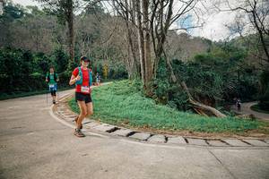 BIB: 
                            <button type="button" onclick="openModal(26055143)" class="btn btn-primary btn-sm float-right btn-popup" data-toggle="modal" data-target=".modal-high-quality">
                        <i class="fas fa-shopping-cart"></i> Add to Cart
                    </button>
                                            <button type="button" onclick="isThisMe(26055143, true)" class="btn btn-success btn-sm float-right btn-popup btn-isme hidden" data-toggle="tooltip" data-placement="bottom" title="นี่คือรูปของคุณใช่ไหม คลิกที่นี่เพื่อเอาเข้าอัลบั้ม">
                        <i class="fas fa-plus"></i> Add to album
                    </button>
                    <button type="button" onclick="isThisMe(26055143, false)" class="btn btn-warning btn-sm float-right btn-popup btn-isnotme hidden">
                        <i class="fas fa-ban"></i> Remove from album
                    </button>