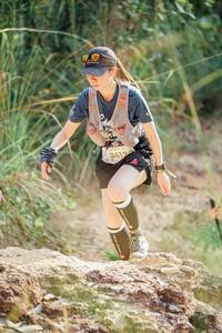 BIB: 
                            <button type="button" onclick="openModal(26078547)" class="btn btn-primary btn-sm float-right btn-popup" data-toggle="modal" data-target=".modal-high-quality">
                        <i class="fas fa-shopping-cart"></i> Add to Cart
                    </button>
                                            <button type="button" onclick="isThisMe(26078547, true)" class="btn btn-success btn-sm float-right btn-popup btn-isme hidden" data-toggle="tooltip" data-placement="bottom" title="นี่คือรูปของคุณใช่ไหม คลิกที่นี่เพื่อเอาเข้าอัลบั้ม">
                        <i class="fas fa-plus"></i> Add to album
                    </button>
                    <button type="button" onclick="isThisMe(26078547, false)" class="btn btn-warning btn-sm float-right btn-popup btn-isnotme hidden">
                        <i class="fas fa-ban"></i> Remove from album
                    </button>