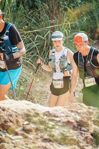 BIB: 
                            <button type="button" onclick="openModal(26078226)" class="btn btn-primary btn-sm float-right btn-popup" data-toggle="modal" data-target=".modal-high-quality">
                        <i class="fas fa-shopping-cart"></i> Add to Cart
                    </button>
                                            <button type="button" onclick="isThisMe(26078226, true)" class="btn btn-success btn-sm float-right btn-popup btn-isme hidden" data-toggle="tooltip" data-placement="bottom" title="นี่คือรูปของคุณใช่ไหม คลิกที่นี่เพื่อเอาเข้าอัลบั้ม">
                        <i class="fas fa-plus"></i> Add to album
                    </button>
                    <button type="button" onclick="isThisMe(26078226, false)" class="btn btn-warning btn-sm float-right btn-popup btn-isnotme hidden">
                        <i class="fas fa-ban"></i> Remove from album
                    </button>