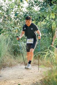 BIB: 
                            <button type="button" onclick="openModal(26055663)" class="btn btn-primary btn-sm float-right btn-popup" data-toggle="modal" data-target=".modal-high-quality">
                        <i class="fas fa-shopping-cart"></i> Add to Cart
                    </button>
                                            <button type="button" onclick="isThisMe(26055663, true)" class="btn btn-success btn-sm float-right btn-popup btn-isme hidden" data-toggle="tooltip" data-placement="bottom" title="นี่คือรูปของคุณใช่ไหม คลิกที่นี่เพื่อเอาเข้าอัลบั้ม">
                        <i class="fas fa-plus"></i> Add to album
                    </button>
                    <button type="button" onclick="isThisMe(26055663, false)" class="btn btn-warning btn-sm float-right btn-popup btn-isnotme hidden">
                        <i class="fas fa-ban"></i> Remove from album
                    </button>