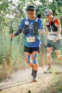 BIB: 
                            <button type="button" onclick="openModal(26058909)" class="btn btn-primary btn-sm float-right btn-popup" data-toggle="modal" data-target=".modal-high-quality">
                        <i class="fas fa-shopping-cart"></i> Add to Cart
                    </button>
                                            <button type="button" onclick="isThisMe(26058909, true)" class="btn btn-success btn-sm float-right btn-popup btn-isme hidden" data-toggle="tooltip" data-placement="bottom" title="นี่คือรูปของคุณใช่ไหม คลิกที่นี่เพื่อเอาเข้าอัลบั้ม">
                        <i class="fas fa-plus"></i> Add to album
                    </button>
                    <button type="button" onclick="isThisMe(26058909, false)" class="btn btn-warning btn-sm float-right btn-popup btn-isnotme hidden">
                        <i class="fas fa-ban"></i> Remove from album
                    </button>