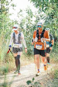 BIB: 
                            <button type="button" onclick="openModal(26075755)" class="btn btn-primary btn-sm float-right btn-popup" data-toggle="modal" data-target=".modal-high-quality">
                        <i class="fas fa-shopping-cart"></i> Add to Cart
                    </button>
                                            <button type="button" onclick="isThisMe(26075755, true)" class="btn btn-success btn-sm float-right btn-popup btn-isme hidden" data-toggle="tooltip" data-placement="bottom" title="นี่คือรูปของคุณใช่ไหม คลิกที่นี่เพื่อเอาเข้าอัลบั้ม">
                        <i class="fas fa-plus"></i> Add to album
                    </button>
                    <button type="button" onclick="isThisMe(26075755, false)" class="btn btn-warning btn-sm float-right btn-popup btn-isnotme hidden">
                        <i class="fas fa-ban"></i> Remove from album
                    </button>