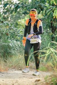 BIB: 
                            <button type="button" onclick="openModal(26063680)" class="btn btn-primary btn-sm float-right btn-popup" data-toggle="modal" data-target=".modal-high-quality">
                        <i class="fas fa-shopping-cart"></i> Add to Cart
                    </button>
                                            <button type="button" onclick="isThisMe(26063680, true)" class="btn btn-success btn-sm float-right btn-popup btn-isme hidden" data-toggle="tooltip" data-placement="bottom" title="นี่คือรูปของคุณใช่ไหม คลิกที่นี่เพื่อเอาเข้าอัลบั้ม">
                        <i class="fas fa-plus"></i> Add to album
                    </button>
                    <button type="button" onclick="isThisMe(26063680, false)" class="btn btn-warning btn-sm float-right btn-popup btn-isnotme hidden">
                        <i class="fas fa-ban"></i> Remove from album
                    </button>