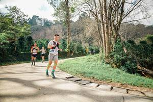 BIB: 
                            <button type="button" onclick="openModal(26060075)" class="btn btn-primary btn-sm float-right btn-popup" data-toggle="modal" data-target=".modal-high-quality">
                        <i class="fas fa-shopping-cart"></i> Add to Cart
                    </button>
                                            <button type="button" onclick="isThisMe(26060075, true)" class="btn btn-success btn-sm float-right btn-popup btn-isme hidden" data-toggle="tooltip" data-placement="bottom" title="นี่คือรูปของคุณใช่ไหม คลิกที่นี่เพื่อเอาเข้าอัลบั้ม">
                        <i class="fas fa-plus"></i> Add to album
                    </button>
                    <button type="button" onclick="isThisMe(26060075, false)" class="btn btn-warning btn-sm float-right btn-popup btn-isnotme hidden">
                        <i class="fas fa-ban"></i> Remove from album
                    </button>