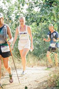 BIB: 
                            <button type="button" onclick="openModal(26076973)" class="btn btn-primary btn-sm float-right btn-popup" data-toggle="modal" data-target=".modal-high-quality">
                        <i class="fas fa-shopping-cart"></i> Add to Cart
                    </button>
                                            <button type="button" onclick="isThisMe(26076973, true)" class="btn btn-success btn-sm float-right btn-popup btn-isme hidden" data-toggle="tooltip" data-placement="bottom" title="นี่คือรูปของคุณใช่ไหม คลิกที่นี่เพื่อเอาเข้าอัลบั้ม">
                        <i class="fas fa-plus"></i> Add to album
                    </button>
                    <button type="button" onclick="isThisMe(26076973, false)" class="btn btn-warning btn-sm float-right btn-popup btn-isnotme hidden">
                        <i class="fas fa-ban"></i> Remove from album
                    </button>