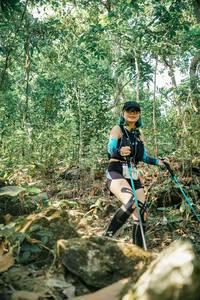 BIB: 
                            <button type="button" onclick="openModal(26118773)" class="btn btn-primary btn-sm float-right btn-popup" data-toggle="modal" data-target=".modal-high-quality">
                        <i class="fas fa-shopping-cart"></i> Add to Cart
                    </button>
                                            <button type="button" onclick="isThisMe(26118773, true)" class="btn btn-success btn-sm float-right btn-popup btn-isme hidden" data-toggle="tooltip" data-placement="bottom" title="นี่คือรูปของคุณใช่ไหม คลิกที่นี่เพื่อเอาเข้าอัลบั้ม">
                        <i class="fas fa-plus"></i> Add to album
                    </button>
                    <button type="button" onclick="isThisMe(26118773, false)" class="btn btn-warning btn-sm float-right btn-popup btn-isnotme hidden">
                        <i class="fas fa-ban"></i> Remove from album
                    </button>