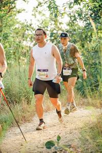 BIB: 
                            <button type="button" onclick="openModal(26117316)" class="btn btn-primary btn-sm float-right btn-popup" data-toggle="modal" data-target=".modal-high-quality">
                        <i class="fas fa-shopping-cart"></i> Add to Cart
                    </button>
                                            <button type="button" onclick="isThisMe(26117316, true)" class="btn btn-success btn-sm float-right btn-popup btn-isme hidden" data-toggle="tooltip" data-placement="bottom" title="นี่คือรูปของคุณใช่ไหม คลิกที่นี่เพื่อเอาเข้าอัลบั้ม">
                        <i class="fas fa-plus"></i> Add to album
                    </button>
                    <button type="button" onclick="isThisMe(26117316, false)" class="btn btn-warning btn-sm float-right btn-popup btn-isnotme hidden">
                        <i class="fas fa-ban"></i> Remove from album
                    </button>