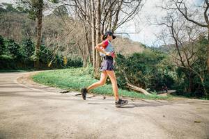 BIB: 
                            <button type="button" onclick="openModal(26075410)" class="btn btn-primary btn-sm float-right btn-popup" data-toggle="modal" data-target=".modal-high-quality">
                        <i class="fas fa-shopping-cart"></i> Add to Cart
                    </button>
                                            <button type="button" onclick="isThisMe(26075410, true)" class="btn btn-success btn-sm float-right btn-popup btn-isme hidden" data-toggle="tooltip" data-placement="bottom" title="นี่คือรูปของคุณใช่ไหม คลิกที่นี่เพื่อเอาเข้าอัลบั้ม">
                        <i class="fas fa-plus"></i> Add to album
                    </button>
                    <button type="button" onclick="isThisMe(26075410, false)" class="btn btn-warning btn-sm float-right btn-popup btn-isnotme hidden">
                        <i class="fas fa-ban"></i> Remove from album
                    </button>