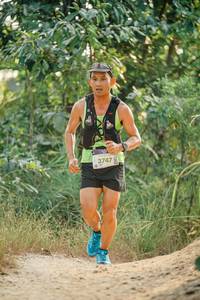 BIB: 
                            <button type="button" onclick="openModal(26115158)" class="btn btn-primary btn-sm float-right btn-popup" data-toggle="modal" data-target=".modal-high-quality">
                        <i class="fas fa-shopping-cart"></i> Add to Cart
                    </button>
                                            <button type="button" onclick="isThisMe(26115158, true)" class="btn btn-success btn-sm float-right btn-popup btn-isme hidden" data-toggle="tooltip" data-placement="bottom" title="นี่คือรูปของคุณใช่ไหม คลิกที่นี่เพื่อเอาเข้าอัลบั้ม">
                        <i class="fas fa-plus"></i> Add to album
                    </button>
                    <button type="button" onclick="isThisMe(26115158, false)" class="btn btn-warning btn-sm float-right btn-popup btn-isnotme hidden">
                        <i class="fas fa-ban"></i> Remove from album
                    </button>