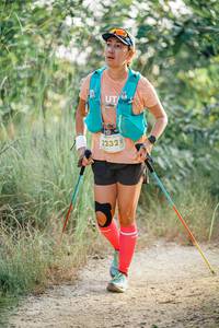 BIB: 
                            <button type="button" onclick="openModal(26051819)" class="btn btn-primary btn-sm float-right btn-popup" data-toggle="modal" data-target=".modal-high-quality">
                        <i class="fas fa-shopping-cart"></i> Add to Cart
                    </button>
                                            <button type="button" onclick="isThisMe(26051819, true)" class="btn btn-success btn-sm float-right btn-popup btn-isme hidden" data-toggle="tooltip" data-placement="bottom" title="นี่คือรูปของคุณใช่ไหม คลิกที่นี่เพื่อเอาเข้าอัลบั้ม">
                        <i class="fas fa-plus"></i> Add to album
                    </button>
                    <button type="button" onclick="isThisMe(26051819, false)" class="btn btn-warning btn-sm float-right btn-popup btn-isnotme hidden">
                        <i class="fas fa-ban"></i> Remove from album
                    </button>