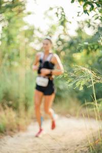 BIB: 
                            <button type="button" onclick="openModal(26115271)" class="btn btn-primary btn-sm float-right btn-popup" data-toggle="modal" data-target=".modal-high-quality">
                        <i class="fas fa-shopping-cart"></i> Add to Cart
                    </button>
                                            <button type="button" onclick="isThisMe(26115271, true)" class="btn btn-success btn-sm float-right btn-popup btn-isme hidden" data-toggle="tooltip" data-placement="bottom" title="นี่คือรูปของคุณใช่ไหม คลิกที่นี่เพื่อเอาเข้าอัลบั้ม">
                        <i class="fas fa-plus"></i> Add to album
                    </button>
                    <button type="button" onclick="isThisMe(26115271, false)" class="btn btn-warning btn-sm float-right btn-popup btn-isnotme hidden">
                        <i class="fas fa-ban"></i> Remove from album
                    </button>