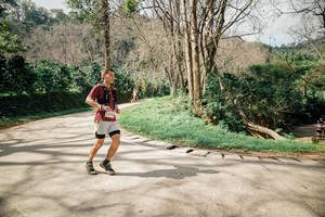 BIB: 
                            <button type="button" onclick="openModal(26074452)" class="btn btn-primary btn-sm float-right btn-popup" data-toggle="modal" data-target=".modal-high-quality">
                        <i class="fas fa-shopping-cart"></i> Add to Cart
                    </button>
                                            <button type="button" onclick="isThisMe(26074452, true)" class="btn btn-success btn-sm float-right btn-popup btn-isme hidden" data-toggle="tooltip" data-placement="bottom" title="นี่คือรูปของคุณใช่ไหม คลิกที่นี่เพื่อเอาเข้าอัลบั้ม">
                        <i class="fas fa-plus"></i> Add to album
                    </button>
                    <button type="button" onclick="isThisMe(26074452, false)" class="btn btn-warning btn-sm float-right btn-popup btn-isnotme hidden">
                        <i class="fas fa-ban"></i> Remove from album
                    </button>