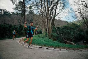 BIB: 
                            <button type="button" onclick="openModal(26069137)" class="btn btn-primary btn-sm float-right btn-popup" data-toggle="modal" data-target=".modal-high-quality">
                        <i class="fas fa-shopping-cart"></i> Add to Cart
                    </button>
                                            <button type="button" onclick="isThisMe(26069137, true)" class="btn btn-success btn-sm float-right btn-popup btn-isme hidden" data-toggle="tooltip" data-placement="bottom" title="นี่คือรูปของคุณใช่ไหม คลิกที่นี่เพื่อเอาเข้าอัลบั้ม">
                        <i class="fas fa-plus"></i> Add to album
                    </button>
                    <button type="button" onclick="isThisMe(26069137, false)" class="btn btn-warning btn-sm float-right btn-popup btn-isnotme hidden">
                        <i class="fas fa-ban"></i> Remove from album
                    </button>