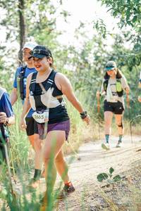 BIB: 
                            <button type="button" onclick="openModal(26075183)" class="btn btn-primary btn-sm float-right btn-popup" data-toggle="modal" data-target=".modal-high-quality">
                        <i class="fas fa-shopping-cart"></i> Add to Cart
                    </button>
                                            <button type="button" onclick="isThisMe(26075183, true)" class="btn btn-success btn-sm float-right btn-popup btn-isme hidden" data-toggle="tooltip" data-placement="bottom" title="นี่คือรูปของคุณใช่ไหม คลิกที่นี่เพื่อเอาเข้าอัลบั้ม">
                        <i class="fas fa-plus"></i> Add to album
                    </button>
                    <button type="button" onclick="isThisMe(26075183, false)" class="btn btn-warning btn-sm float-right btn-popup btn-isnotme hidden">
                        <i class="fas fa-ban"></i> Remove from album
                    </button>