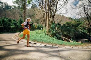 BIB: 
                            <button type="button" onclick="openModal(26057733)" class="btn btn-primary btn-sm float-right btn-popup" data-toggle="modal" data-target=".modal-high-quality">
                        <i class="fas fa-shopping-cart"></i> Add to Cart
                    </button>
                                            <button type="button" onclick="isThisMe(26057733, true)" class="btn btn-success btn-sm float-right btn-popup btn-isme hidden" data-toggle="tooltip" data-placement="bottom" title="นี่คือรูปของคุณใช่ไหม คลิกที่นี่เพื่อเอาเข้าอัลบั้ม">
                        <i class="fas fa-plus"></i> Add to album
                    </button>
                    <button type="button" onclick="isThisMe(26057733, false)" class="btn btn-warning btn-sm float-right btn-popup btn-isnotme hidden">
                        <i class="fas fa-ban"></i> Remove from album
                    </button>