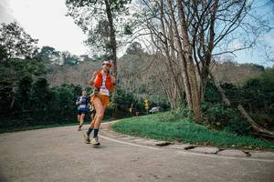 BIB: 
                            <button type="button" onclick="openModal(26033672)" class="btn btn-primary btn-sm float-right btn-popup" data-toggle="modal" data-target=".modal-high-quality">
                        <i class="fas fa-shopping-cart"></i> Add to Cart
                    </button>
                                            <button type="button" onclick="isThisMe(26033672, true)" class="btn btn-success btn-sm float-right btn-popup btn-isme hidden" data-toggle="tooltip" data-placement="bottom" title="นี่คือรูปของคุณใช่ไหม คลิกที่นี่เพื่อเอาเข้าอัลบั้ม">
                        <i class="fas fa-plus"></i> Add to album
                    </button>
                    <button type="button" onclick="isThisMe(26033672, false)" class="btn btn-warning btn-sm float-right btn-popup btn-isnotme hidden">
                        <i class="fas fa-ban"></i> Remove from album
                    </button>