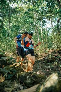 BIB: 
                            <button type="button" onclick="openModal(26119102)" class="btn btn-primary btn-sm float-right btn-popup" data-toggle="modal" data-target=".modal-high-quality">
                        <i class="fas fa-shopping-cart"></i> Add to Cart
                    </button>
                                            <button type="button" onclick="isThisMe(26119102, true)" class="btn btn-success btn-sm float-right btn-popup btn-isme hidden" data-toggle="tooltip" data-placement="bottom" title="นี่คือรูปของคุณใช่ไหม คลิกที่นี่เพื่อเอาเข้าอัลบั้ม">
                        <i class="fas fa-plus"></i> Add to album
                    </button>
                    <button type="button" onclick="isThisMe(26119102, false)" class="btn btn-warning btn-sm float-right btn-popup btn-isnotme hidden">
                        <i class="fas fa-ban"></i> Remove from album
                    </button>