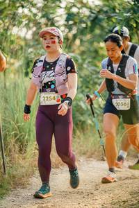 BIB: 
                            <button type="button" onclick="openModal(26116973)" class="btn btn-primary btn-sm float-right btn-popup" data-toggle="modal" data-target=".modal-high-quality">
                        <i class="fas fa-shopping-cart"></i> Add to Cart
                    </button>
                                            <button type="button" onclick="isThisMe(26116973, true)" class="btn btn-success btn-sm float-right btn-popup btn-isme hidden" data-toggle="tooltip" data-placement="bottom" title="นี่คือรูปของคุณใช่ไหม คลิกที่นี่เพื่อเอาเข้าอัลบั้ม">
                        <i class="fas fa-plus"></i> Add to album
                    </button>
                    <button type="button" onclick="isThisMe(26116973, false)" class="btn btn-warning btn-sm float-right btn-popup btn-isnotme hidden">
                        <i class="fas fa-ban"></i> Remove from album
                    </button>