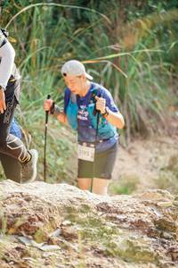 BIB: 
                            <button type="button" onclick="openModal(26077665)" class="btn btn-primary btn-sm float-right btn-popup" data-toggle="modal" data-target=".modal-high-quality">
                        <i class="fas fa-shopping-cart"></i> Add to Cart
                    </button>
                                            <button type="button" onclick="isThisMe(26077665, true)" class="btn btn-success btn-sm float-right btn-popup btn-isme hidden" data-toggle="tooltip" data-placement="bottom" title="นี่คือรูปของคุณใช่ไหม คลิกที่นี่เพื่อเอาเข้าอัลบั้ม">
                        <i class="fas fa-plus"></i> Add to album
                    </button>
                    <button type="button" onclick="isThisMe(26077665, false)" class="btn btn-warning btn-sm float-right btn-popup btn-isnotme hidden">
                        <i class="fas fa-ban"></i> Remove from album
                    </button>