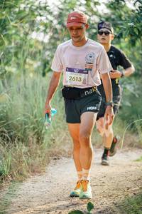 BIB: 
                            <button type="button" onclick="openModal(26054381)" class="btn btn-primary btn-sm float-right btn-popup" data-toggle="modal" data-target=".modal-high-quality">
                        <i class="fas fa-shopping-cart"></i> Add to Cart
                    </button>
                                            <button type="button" onclick="isThisMe(26054381, true)" class="btn btn-success btn-sm float-right btn-popup btn-isme hidden" data-toggle="tooltip" data-placement="bottom" title="นี่คือรูปของคุณใช่ไหม คลิกที่นี่เพื่อเอาเข้าอัลบั้ม">
                        <i class="fas fa-plus"></i> Add to album
                    </button>
                    <button type="button" onclick="isThisMe(26054381, false)" class="btn btn-warning btn-sm float-right btn-popup btn-isnotme hidden">
                        <i class="fas fa-ban"></i> Remove from album
                    </button>