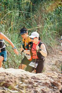 BIB: 
                            <button type="button" onclick="openModal(26077480)" class="btn btn-primary btn-sm float-right btn-popup" data-toggle="modal" data-target=".modal-high-quality">
                        <i class="fas fa-shopping-cart"></i> Add to Cart
                    </button>
                                            <button type="button" onclick="isThisMe(26077480, true)" class="btn btn-success btn-sm float-right btn-popup btn-isme hidden" data-toggle="tooltip" data-placement="bottom" title="นี่คือรูปของคุณใช่ไหม คลิกที่นี่เพื่อเอาเข้าอัลบั้ม">
                        <i class="fas fa-plus"></i> Add to album
                    </button>
                    <button type="button" onclick="isThisMe(26077480, false)" class="btn btn-warning btn-sm float-right btn-popup btn-isnotme hidden">
                        <i class="fas fa-ban"></i> Remove from album
                    </button>