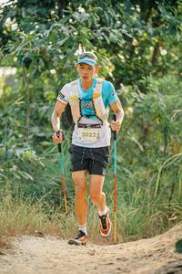 BIB: 
                            <button type="button" onclick="openModal(26114928)" class="btn btn-primary btn-sm float-right btn-popup" data-toggle="modal" data-target=".modal-high-quality">
                        <i class="fas fa-shopping-cart"></i> Add to Cart
                    </button>
                                            <button type="button" onclick="isThisMe(26114928, true)" class="btn btn-success btn-sm float-right btn-popup btn-isme hidden" data-toggle="tooltip" data-placement="bottom" title="นี่คือรูปของคุณใช่ไหม คลิกที่นี่เพื่อเอาเข้าอัลบั้ม">
                        <i class="fas fa-plus"></i> Add to album
                    </button>
                    <button type="button" onclick="isThisMe(26114928, false)" class="btn btn-warning btn-sm float-right btn-popup btn-isnotme hidden">
                        <i class="fas fa-ban"></i> Remove from album
                    </button>