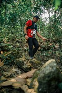 BIB: 
                            <button type="button" onclick="openModal(26124076)" class="btn btn-primary btn-sm float-right btn-popup" data-toggle="modal" data-target=".modal-high-quality">
                        <i class="fas fa-shopping-cart"></i> Add to Cart
                    </button>
                                            <button type="button" onclick="isThisMe(26124076, true)" class="btn btn-success btn-sm float-right btn-popup btn-isme hidden" data-toggle="tooltip" data-placement="bottom" title="นี่คือรูปของคุณใช่ไหม คลิกที่นี่เพื่อเอาเข้าอัลบั้ม">
                        <i class="fas fa-plus"></i> Add to album
                    </button>
                    <button type="button" onclick="isThisMe(26124076, false)" class="btn btn-warning btn-sm float-right btn-popup btn-isnotme hidden">
                        <i class="fas fa-ban"></i> Remove from album
                    </button>