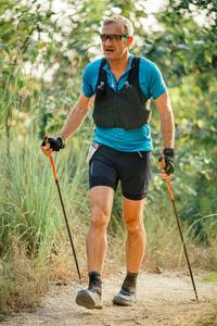 BIB: 
                            <button type="button" onclick="openModal(26117277)" class="btn btn-primary btn-sm float-right btn-popup" data-toggle="modal" data-target=".modal-high-quality">
                        <i class="fas fa-shopping-cart"></i> Add to Cart
                    </button>
                                            <button type="button" onclick="isThisMe(26117277, true)" class="btn btn-success btn-sm float-right btn-popup btn-isme hidden" data-toggle="tooltip" data-placement="bottom" title="นี่คือรูปของคุณใช่ไหม คลิกที่นี่เพื่อเอาเข้าอัลบั้ม">
                        <i class="fas fa-plus"></i> Add to album
                    </button>
                    <button type="button" onclick="isThisMe(26117277, false)" class="btn btn-warning btn-sm float-right btn-popup btn-isnotme hidden">
                        <i class="fas fa-ban"></i> Remove from album
                    </button>