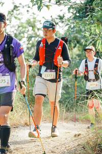 BIB: 
                            <button type="button" onclick="openModal(26065962)" class="btn btn-primary btn-sm float-right btn-popup" data-toggle="modal" data-target=".modal-high-quality">
                        <i class="fas fa-shopping-cart"></i> Add to Cart
                    </button>
                                            <button type="button" onclick="isThisMe(26065962, true)" class="btn btn-success btn-sm float-right btn-popup btn-isme hidden" data-toggle="tooltip" data-placement="bottom" title="นี่คือรูปของคุณใช่ไหม คลิกที่นี่เพื่อเอาเข้าอัลบั้ม">
                        <i class="fas fa-plus"></i> Add to album
                    </button>
                    <button type="button" onclick="isThisMe(26065962, false)" class="btn btn-warning btn-sm float-right btn-popup btn-isnotme hidden">
                        <i class="fas fa-ban"></i> Remove from album
                    </button>