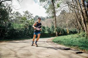 BIB: 
                            <button type="button" onclick="openModal(26033104)" class="btn btn-primary btn-sm float-right btn-popup" data-toggle="modal" data-target=".modal-high-quality">
                        <i class="fas fa-shopping-cart"></i> Add to Cart
                    </button>
                                            <button type="button" onclick="isThisMe(26033104, true)" class="btn btn-success btn-sm float-right btn-popup btn-isme hidden" data-toggle="tooltip" data-placement="bottom" title="นี่คือรูปของคุณใช่ไหม คลิกที่นี่เพื่อเอาเข้าอัลบั้ม">
                        <i class="fas fa-plus"></i> Add to album
                    </button>
                    <button type="button" onclick="isThisMe(26033104, false)" class="btn btn-warning btn-sm float-right btn-popup btn-isnotme hidden">
                        <i class="fas fa-ban"></i> Remove from album
                    </button>