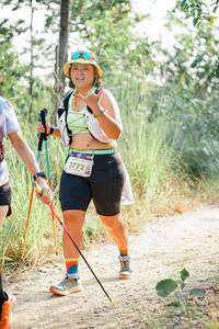 BIB: 
                            <button type="button" onclick="openModal(26065757)" class="btn btn-primary btn-sm float-right btn-popup" data-toggle="modal" data-target=".modal-high-quality">
                        <i class="fas fa-shopping-cart"></i> Add to Cart
                    </button>
                                            <button type="button" onclick="isThisMe(26065757, true)" class="btn btn-success btn-sm float-right btn-popup btn-isme hidden" data-toggle="tooltip" data-placement="bottom" title="นี่คือรูปของคุณใช่ไหม คลิกที่นี่เพื่อเอาเข้าอัลบั้ม">
                        <i class="fas fa-plus"></i> Add to album
                    </button>
                    <button type="button" onclick="isThisMe(26065757, false)" class="btn btn-warning btn-sm float-right btn-popup btn-isnotme hidden">
                        <i class="fas fa-ban"></i> Remove from album
                    </button>