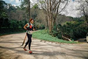 BIB: 
                            <button type="button" onclick="openModal(26059050)" class="btn btn-primary btn-sm float-right btn-popup" data-toggle="modal" data-target=".modal-high-quality">
                        <i class="fas fa-shopping-cart"></i> Add to Cart
                    </button>
                                            <button type="button" onclick="isThisMe(26059050, true)" class="btn btn-success btn-sm float-right btn-popup btn-isme hidden" data-toggle="tooltip" data-placement="bottom" title="นี่คือรูปของคุณใช่ไหม คลิกที่นี่เพื่อเอาเข้าอัลบั้ม">
                        <i class="fas fa-plus"></i> Add to album
                    </button>
                    <button type="button" onclick="isThisMe(26059050, false)" class="btn btn-warning btn-sm float-right btn-popup btn-isnotme hidden">
                        <i class="fas fa-ban"></i> Remove from album
                    </button>