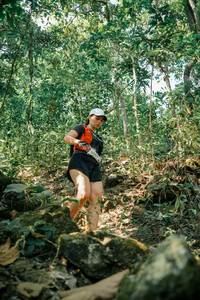 BIB: 
                            <button type="button" onclick="openModal(26119884)" class="btn btn-primary btn-sm float-right btn-popup" data-toggle="modal" data-target=".modal-high-quality">
                        <i class="fas fa-shopping-cart"></i> Add to Cart
                    </button>
                                            <button type="button" onclick="isThisMe(26119884, true)" class="btn btn-success btn-sm float-right btn-popup btn-isme hidden" data-toggle="tooltip" data-placement="bottom" title="นี่คือรูปของคุณใช่ไหม คลิกที่นี่เพื่อเอาเข้าอัลบั้ม">
                        <i class="fas fa-plus"></i> Add to album
                    </button>
                    <button type="button" onclick="isThisMe(26119884, false)" class="btn btn-warning btn-sm float-right btn-popup btn-isnotme hidden">
                        <i class="fas fa-ban"></i> Remove from album
                    </button>